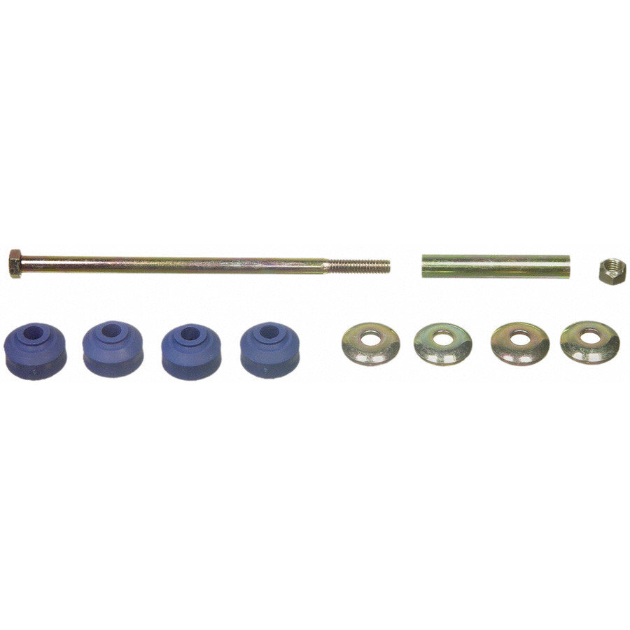 Rare Parts  Sway Bar Link Kit 17858