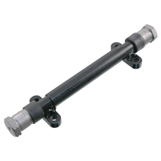 Rare Parts Lower Control Arm Shaft Kit For 1966-1970 Fits Datsun 1600 2000 Roadster 17867