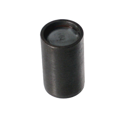 Rare Parts Outer Trunnion Pin Bushing 1954-1962 Metropolitan Vehicles 17870