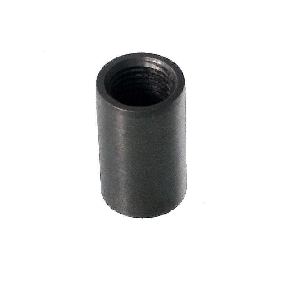 Rare Parts Outer Trunnion Pin Bushing 1954-1962 Metropolitan Vehicles 17870