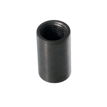 Rare Parts Outer Trunnion Pin Bushing 1954-1962 Metropolitan Vehicles 17870