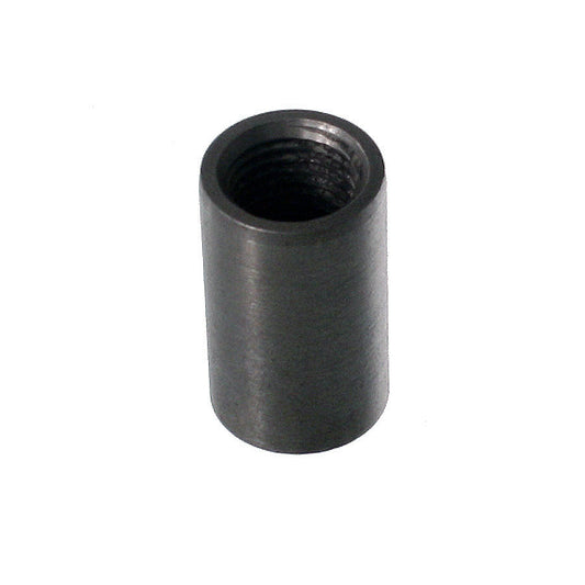 Rare Parts Outer Trunnion Pin Bushing 1954-1962 Metropolitan Vehicles 17870