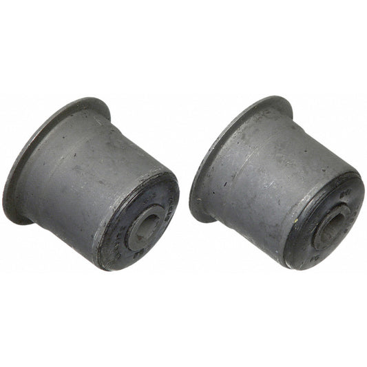 Rare Parts  Control Arm Bushing 17888