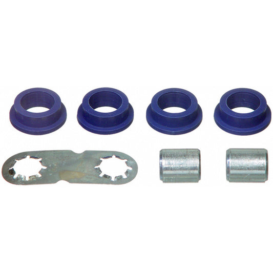 Rare Parts  Tie Rod Bushing 17895