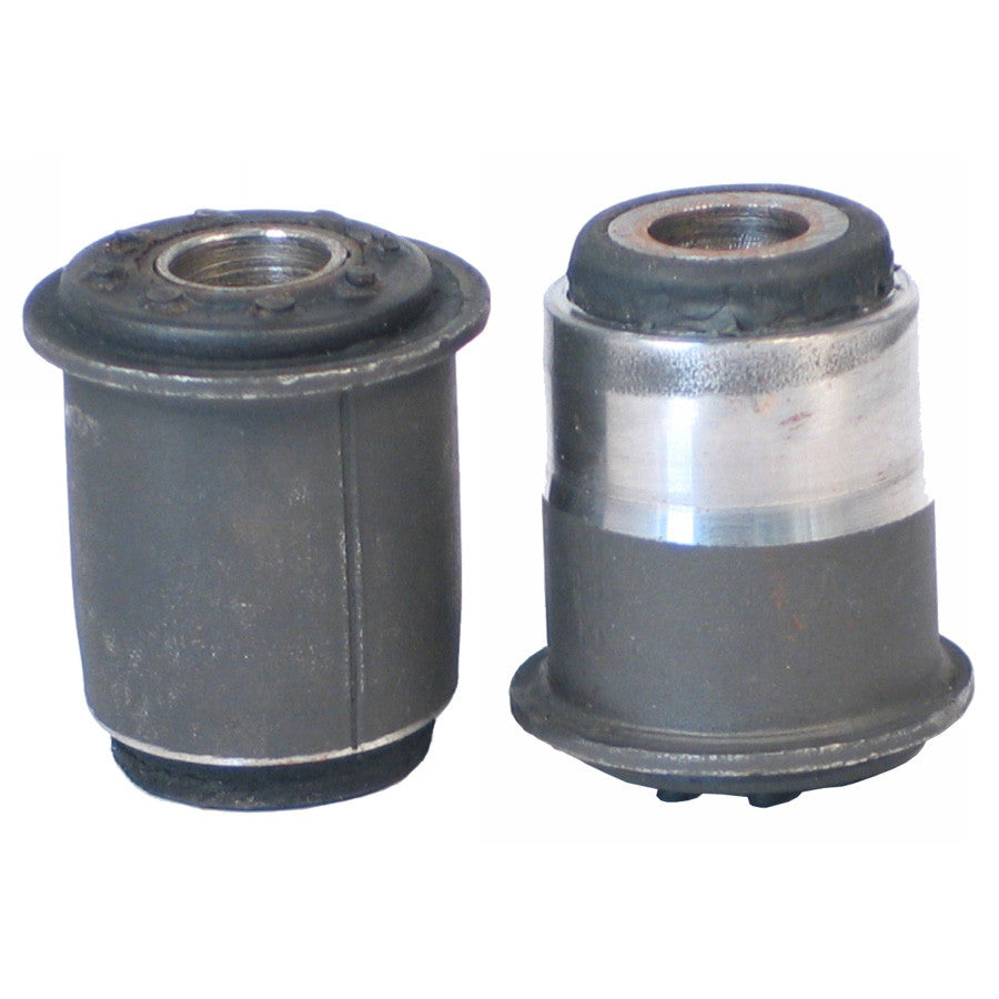 Rare Parts Rear Toe Link Rod Bushings 1988 Pontiac Fiero 17896