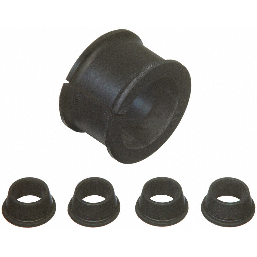 Rare Parts  R & P Mounting Bushing 17897