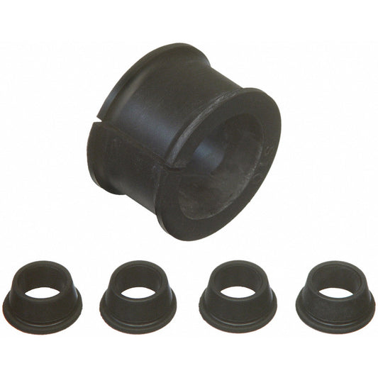 Rare Parts  R & P Mounting Bushing 17897