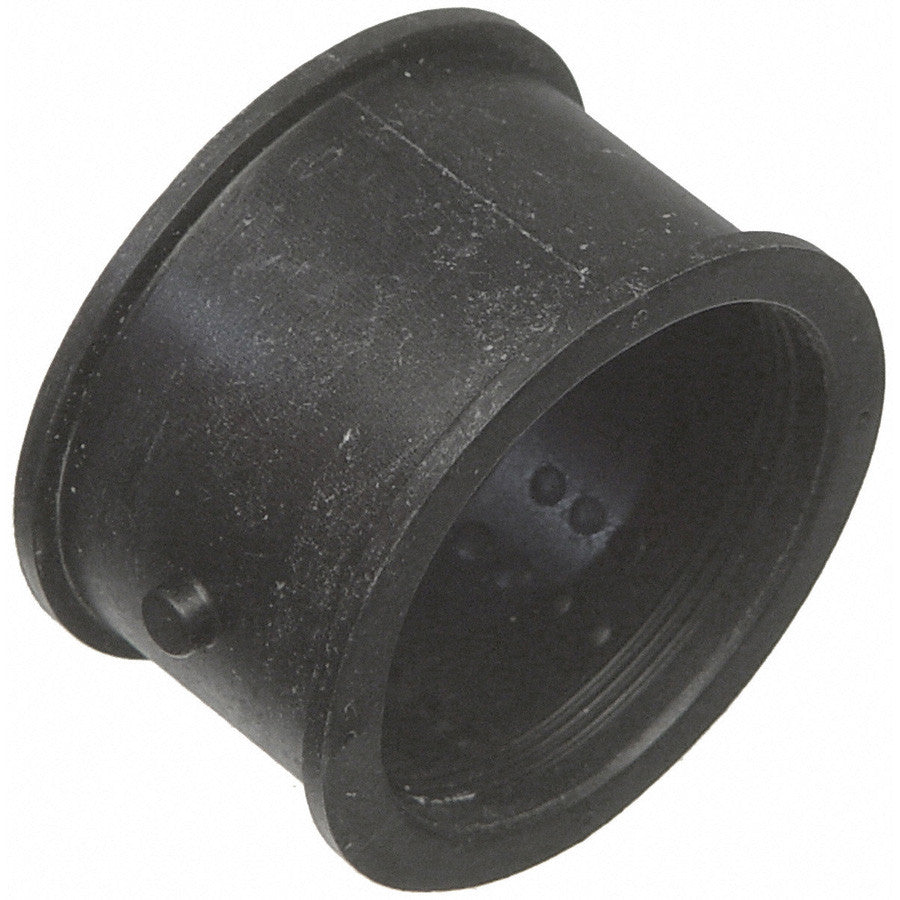 Rare Parts  R & P Mounting Bushing 17898