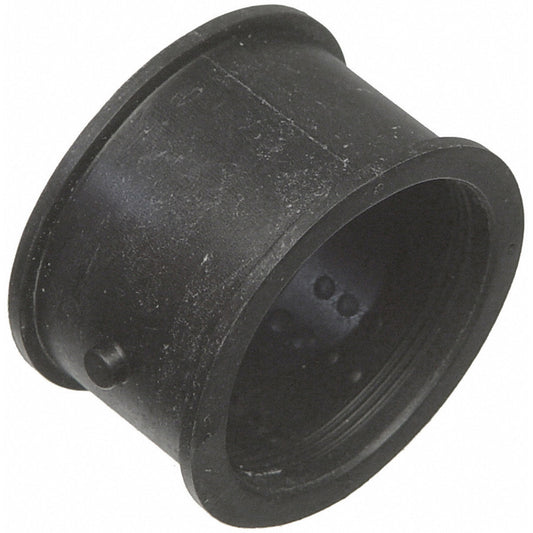 Rare Parts  R & P Mounting Bushing 17898