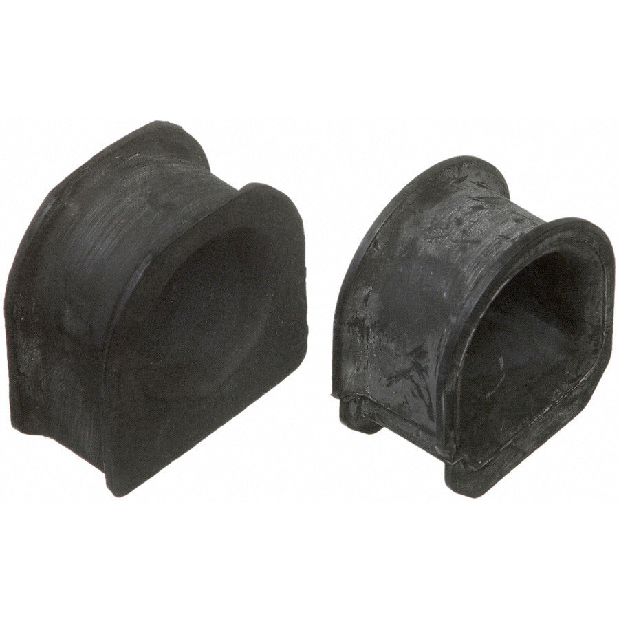 Rare Parts  R & P Mounting Bushing 17899