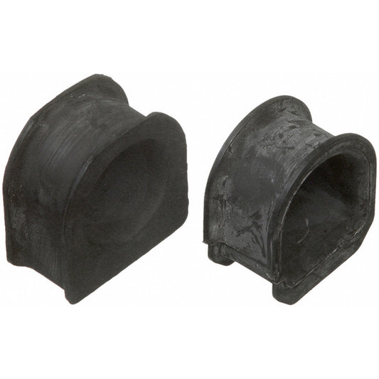 Rare Parts  R & P Mounting Bushing 17899