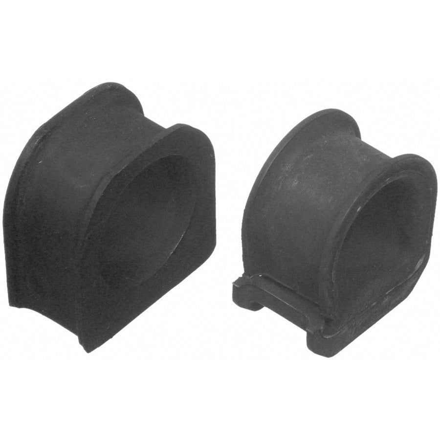 Rare Parts  R & P Mounting Bushing 17900