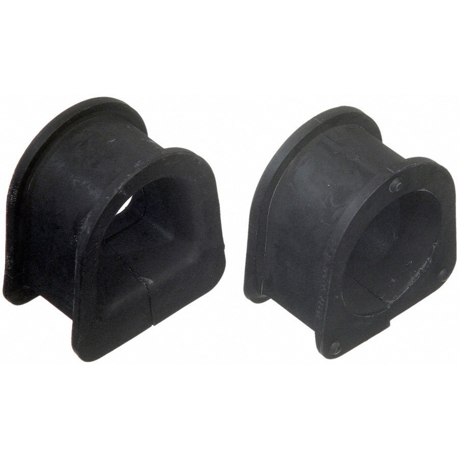 Rare Parts  R & P Mounting Bushing 17906
