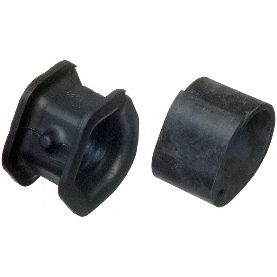 Rare Parts  R & P Mounting Bushing 17907