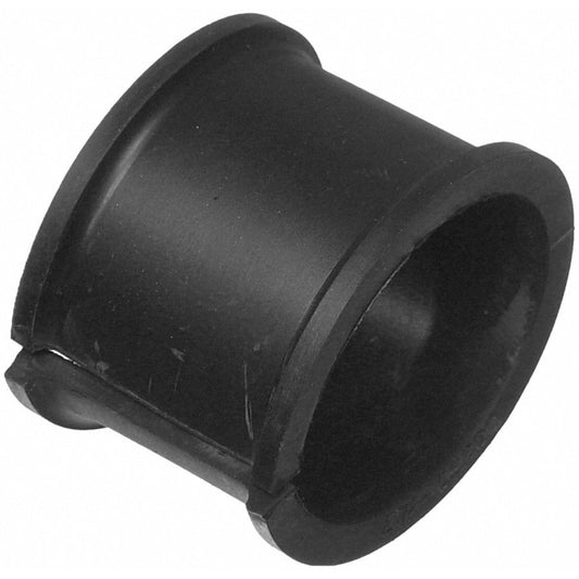 Rare Parts R & P Mounting Bushing 1996-1997 Mitsubishi Galant 2.4L 17908