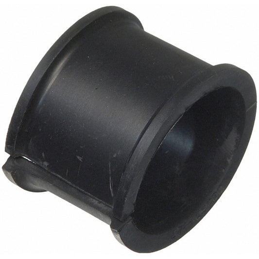 Rare Parts  R & P Mounting Bushing 17909
