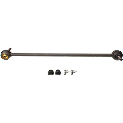 Rare Parts  Sway Bar Link 17924