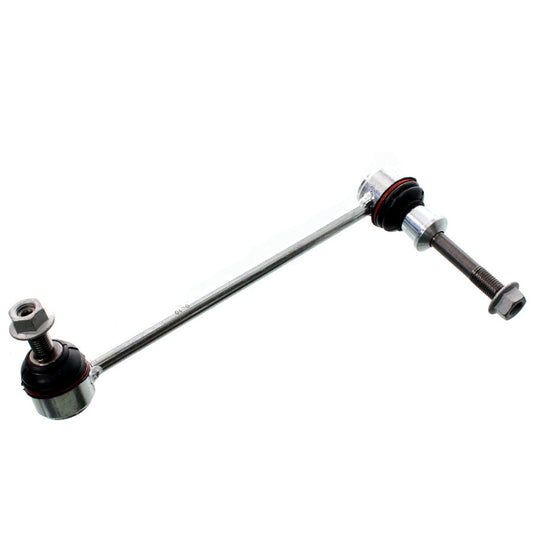 Rare Parts  Sway Bar Link 17932