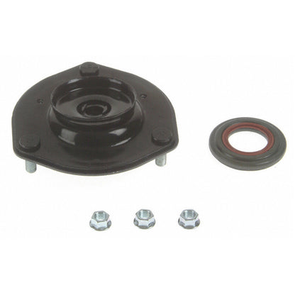 Rare Parts  Strut Mount 17957