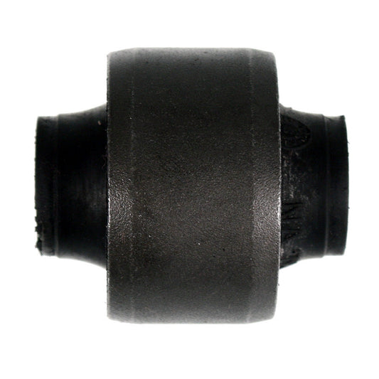 Rare Parts  Shock Mount Bushing 17971