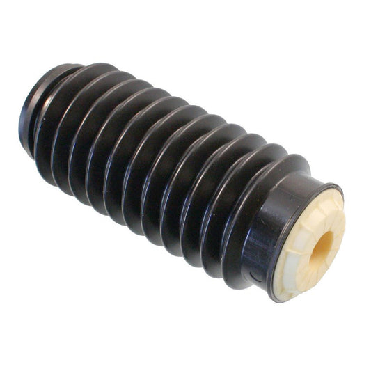 Rare Parts  Strut Bellows 17976