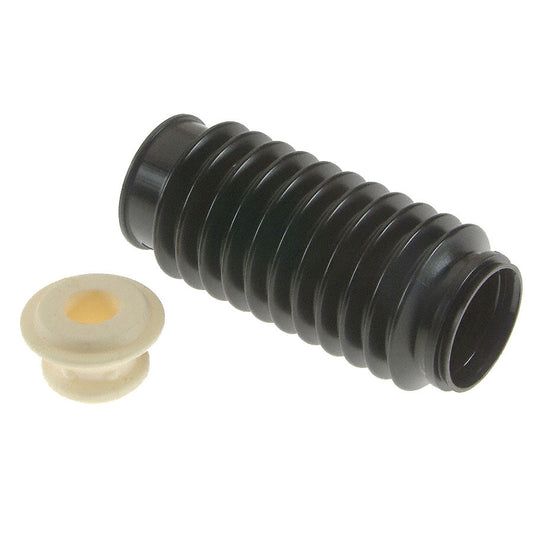 Rare Parts  Strut Bellows 17977