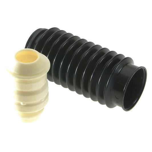 Rare Parts  Strut Bellows 17979
