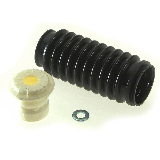Rare Parts  Strut Bellows 17981