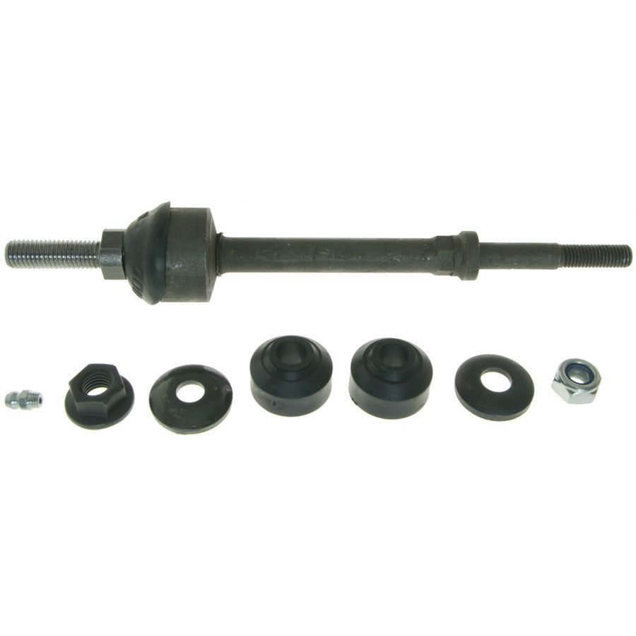 Rare Parts  Sway Bar Link Kit 17982