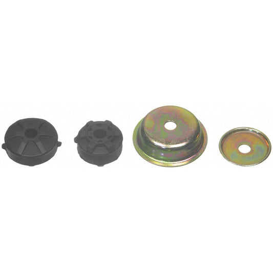 Rare Parts  Shock Mount 17987