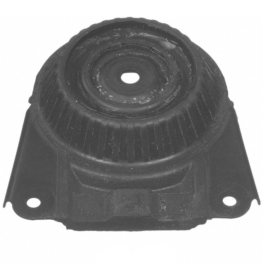 Rare Parts  Strut Mount 17988