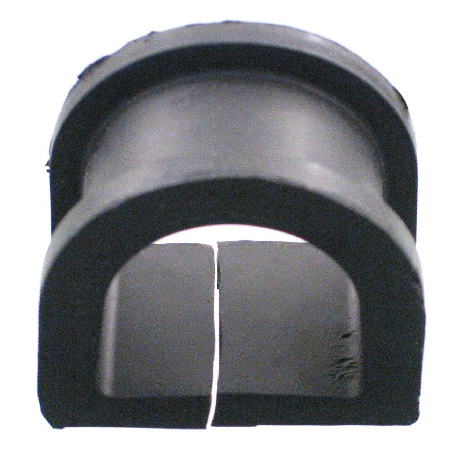 Rare Parts  R & P Mounting Bushing 18025