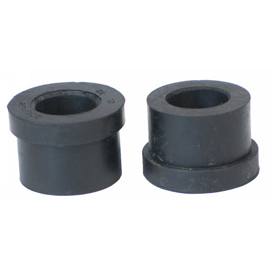 Rare Parts Upper Outer Pivot Pin Bushings 1935-1938 Packard 18029