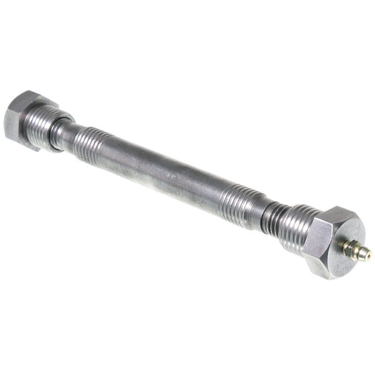 Rare Parts Upper Control Arm Shaft Kit 1958-1962 Opel Olympia Rekord 18059