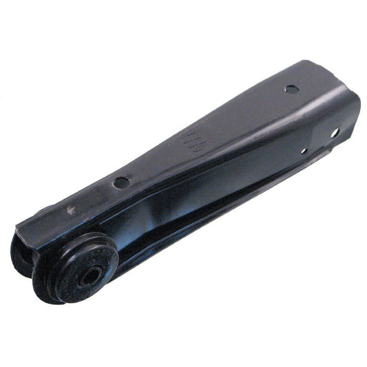 Rare Parts  Control Arm 18068