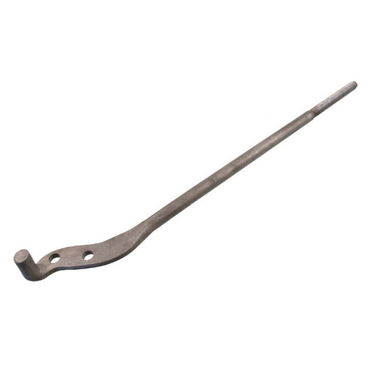 Rare Parts Front Right Strut Rod 1968-1977 Ford Mercury Vehicles 18071