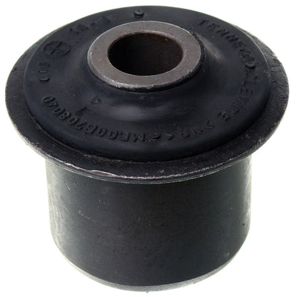 Rare Parts  Control Arm Bushing 18086