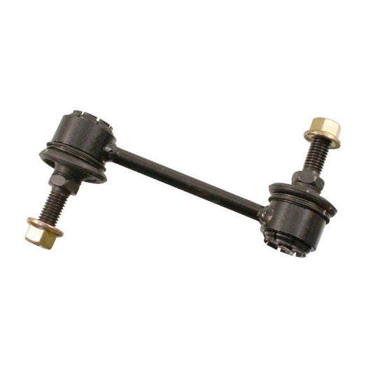 Rare Parts Refurbish Service Rear Shock Link 1935 Lincoln Model K 18090