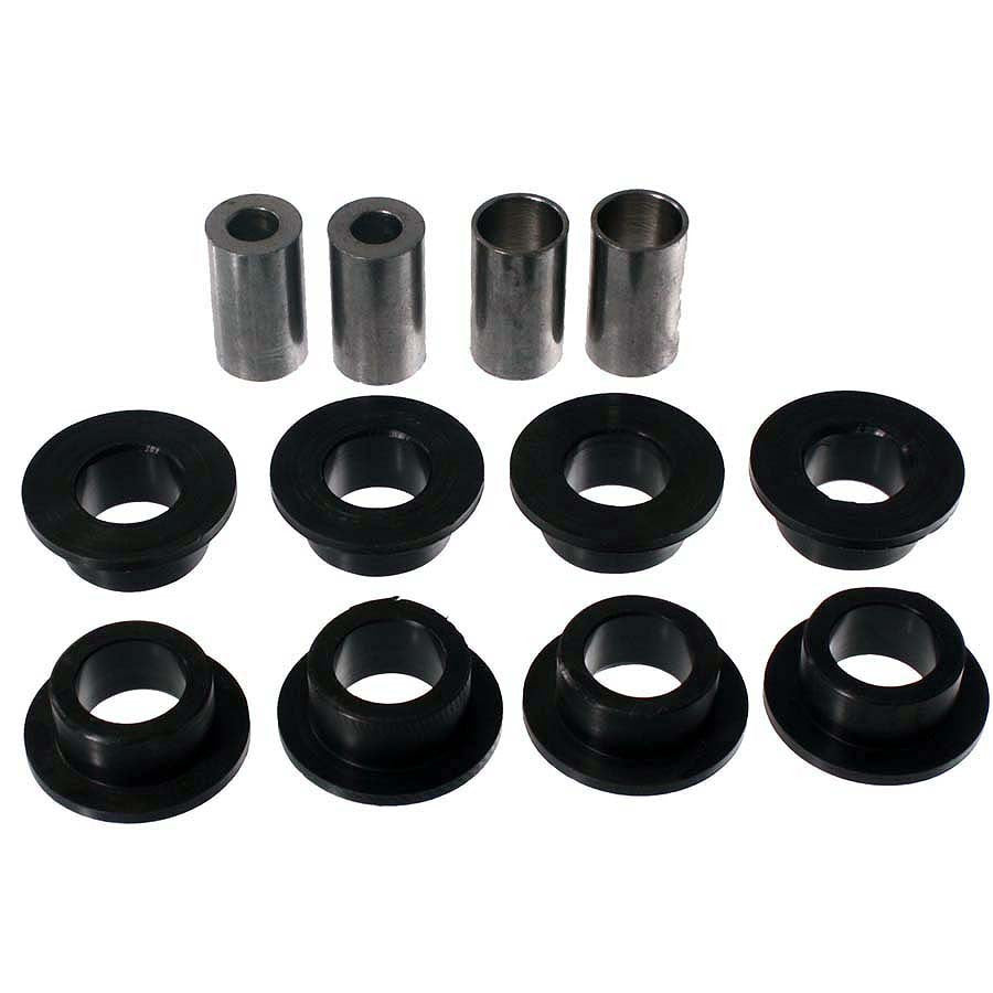 Rare Parts Rear Upper Control Arm Bushing 1958 Ford Thunderbird 18098