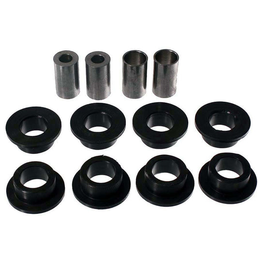 Rare Parts Rear Upper Control Arm Bushing 1958 Ford Thunderbird 18098