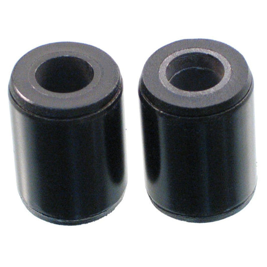 Rare Parts Track Bar Bushings 1965-1973 Ford Galaxie LTD Custom Ranch Wagon 18111
