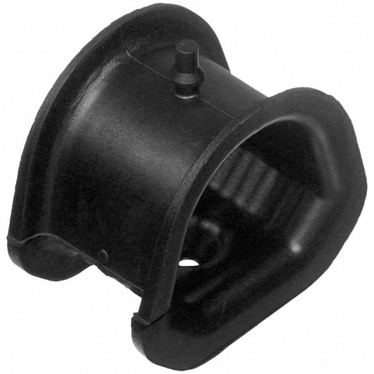 Rare Parts  R & P Mounting Bushing 18123
