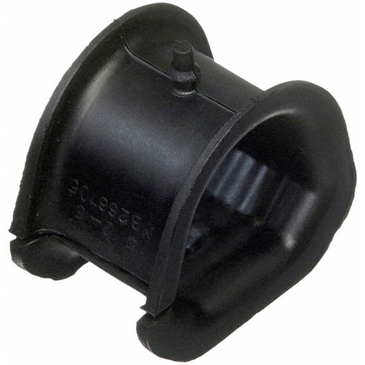 Rare Parts  R & P Mounting Bushing 18124