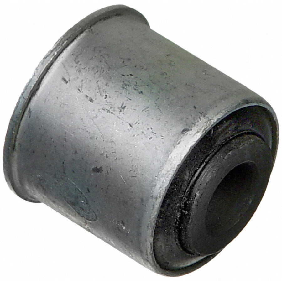 Rare Parts Front Track Bar Bushing 1994-2002 Dodge Ram 1500 2500 18127
