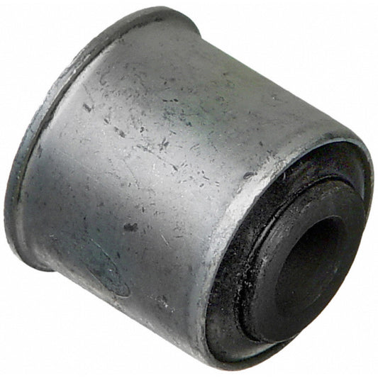 Rare Parts Front Track Bar Bushing 1994-2002 Dodge Ram 1500 2500 18127