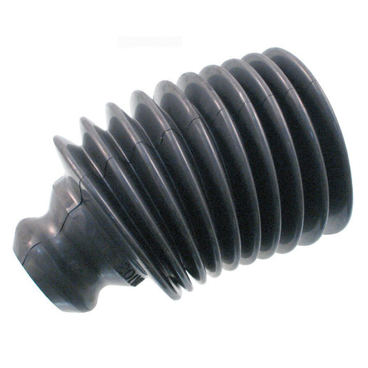 Rare Parts  Strut Bellows 18137