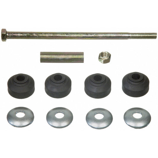 Rare Parts  Sway Bar Link Kit 18138