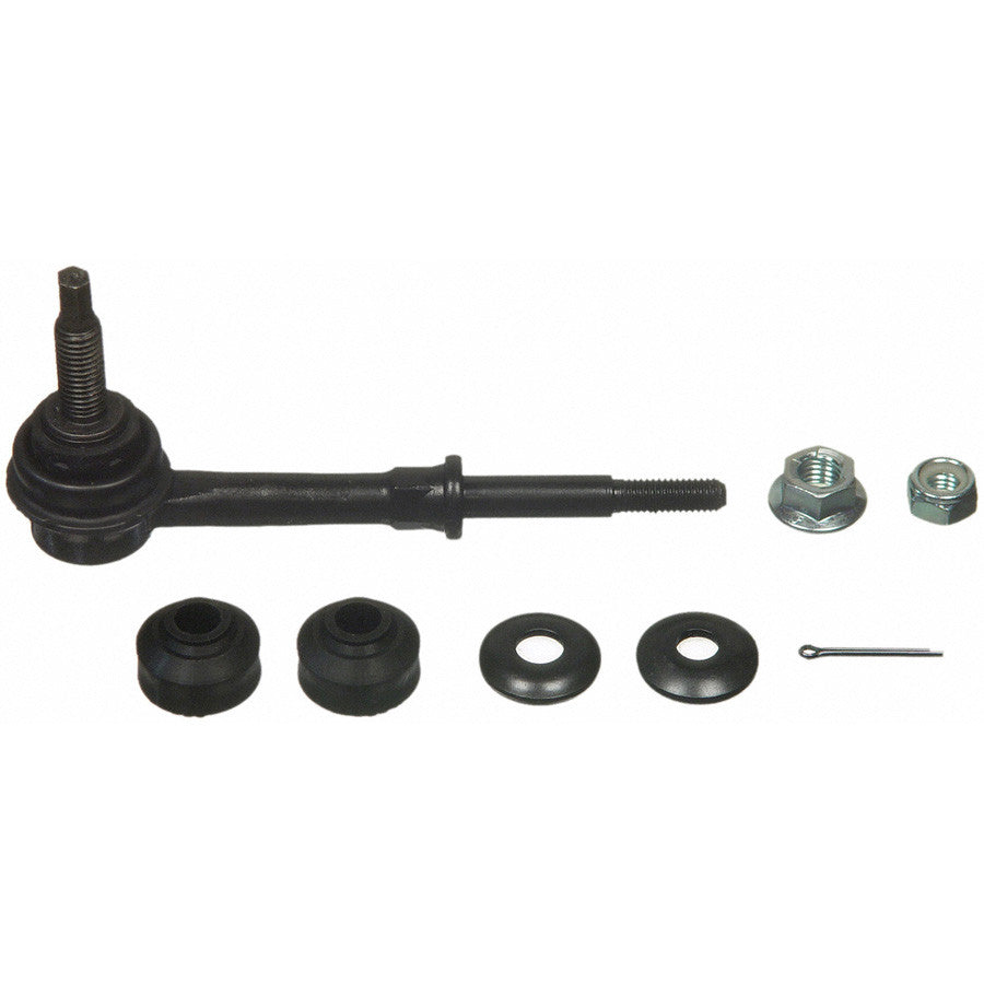 Rare Parts  Sway Bar Link Kit 18139