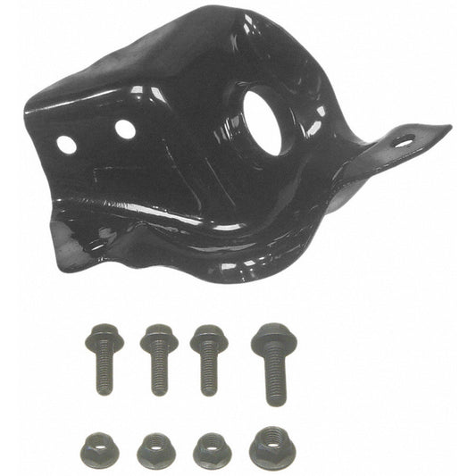 Rare Parts  Radius Arm Bracket 18172