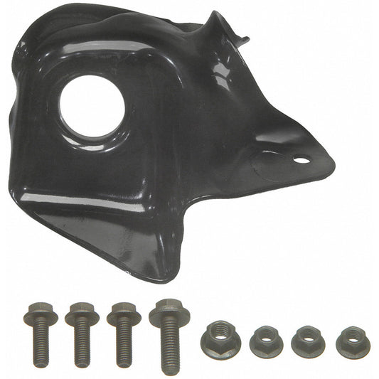 Rare Parts  Radius Arm Bracket 18173